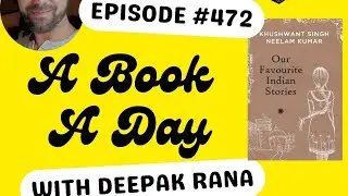Two Sindhi Short Stories - Our Favourite Indian Stories