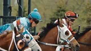 Ontario Racing Unfiltered Season 2: Episode 2 – Generations Unfiltered