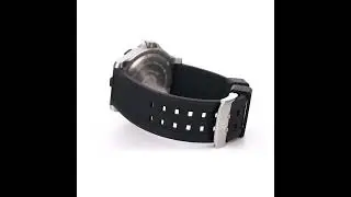 Luminox 2133 - G Collection - Manta Ray Steel 2130 Sea Series