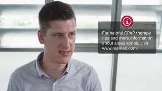 Comfortable CPAP Masks | Finding the Right One for You