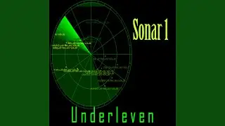 Sonar 1