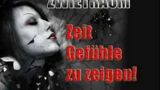 TBurnA feat. Zwietraum - Keiner verstand sie