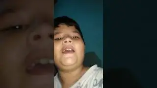 REL&Oacute;GIODE BOLINHAS E VELHO