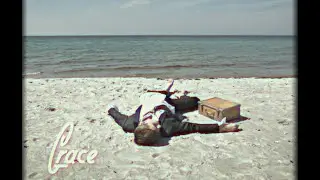 Grace - Unshaped (Official Music Video)