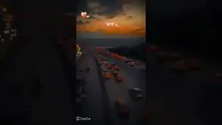 #Deep lines🥺❤️#trending short#short content#short video#Quick tips
