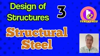 Structural Steel
