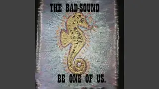 Bad-Innovation-Sound