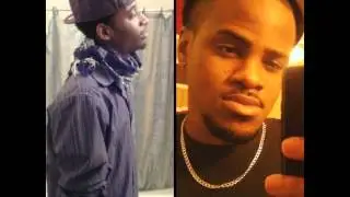 Mayhem Ft. Bizzy Slaughter