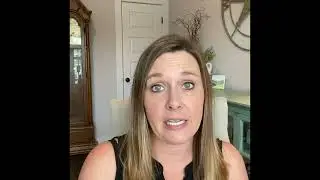 Quick Tip Tuesday-County Appraisal Bill
