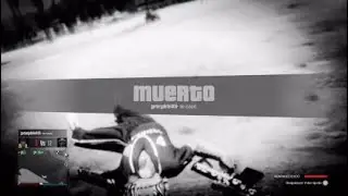 RIIIP A Gamergabriel406-. &   XxJUAN-ROJAS-xX