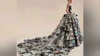creative wear inspirations