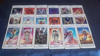 Alianza Lima vs Atl&eacute;tico Grau #liga1peru  #tarot #predicci&oacute;n 