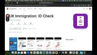 Як подати на Ukraine Permission Extension з BRP без відвідування візового центра