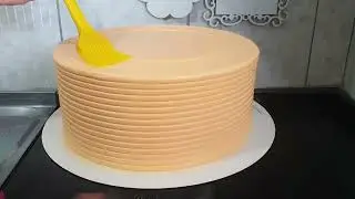 BOLO DRAGON BALL Z | BOLO CACHEPÔ | ATELIÊ DOCE - LIDIANE OLIVEIRA