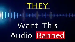 KILL FEAR in 10 Seconds &bull; 396Hz Binaural Beats