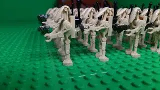 Droid Activation Test 