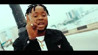 Blazeman - My Way
