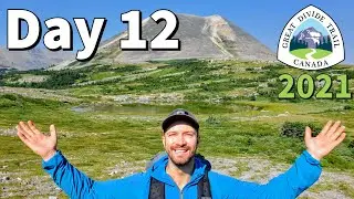 Day 12 - One of My Favorite Spots | GDT 2021