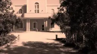 Luciano Rossi   Bella 1975
