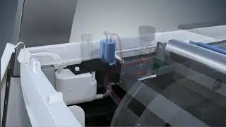 Система автоматической смазки Беговой дорожки Fit-On Run Me, код: 4333-0001