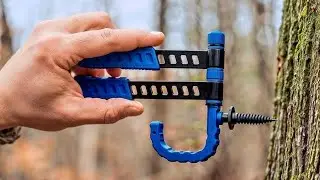 MODERN GARDENING TOOLS THAT YOU SHOULD SEE