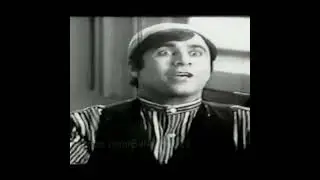 خورشید شب #botoxresults