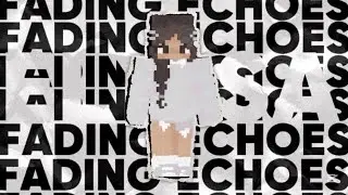 ElYISA-Fading Echoes | MINEVISION song contest |💿