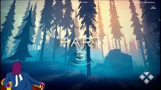 I HAVE DISCOVERED HOW PLANKS ARE MADE | AMONG TREES (Very relaxed playthrough)
