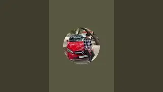 Jatin Parashar  is live!