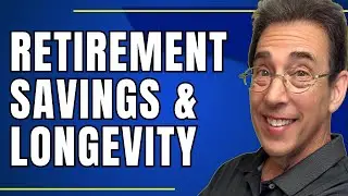 Will Your Retirement Savings Last?