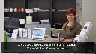 Schnell und günstig drucken, binden und kopieren im Copyshop Hamburg