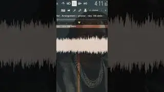 Making A Unique Sample For Lil Baby #lilbabytypebeats #flstudiotutorial #beats #beatmaker