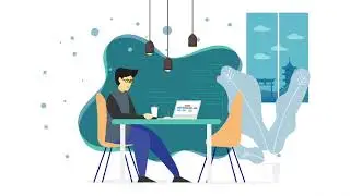 MindManager &ndash; Solution puissante de management visuel et mind mapping
