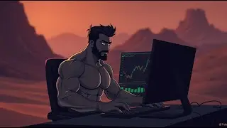🚀 BITCOIN TO $122,000 NEXT! Symmetrical Triangle Confirms Bullish Breakout (Don't Miss This!)