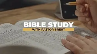 Bible Study | 2 Corinthians Chapter 6