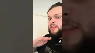 I’m back but was I dead?