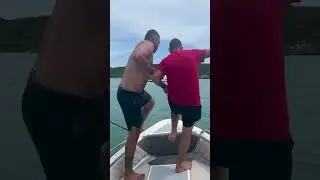 ⚡ Zap #55 Funniest moments caught online this week.