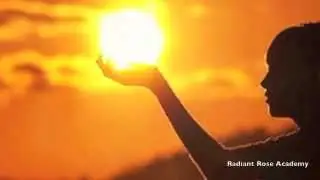 Mother Akasha & the Ascended Masters:I hold the vision of Victory for you ,The Miracle of Christ