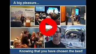 TradersEXPO