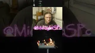 My 