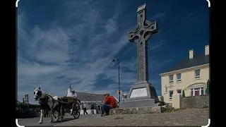 Kilronan Village SLWoA 7