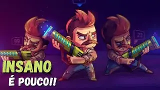 OVERLOOP | Horizonte Indie #95