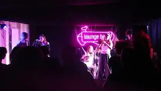 Kiss My Brass 