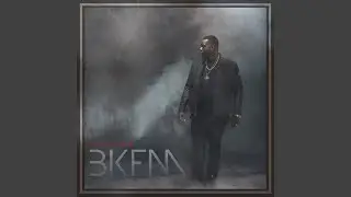 BKFM