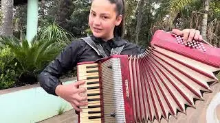 De chão batido - Naty Gaiteira 