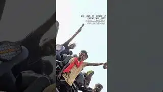 New reels king of belthara road julus #dj #sound #djsarzenthemasterofbass
