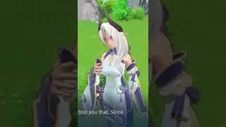 The Anime Waifus of Web3 Gaming #web3 #anime #gaming #mmorpg #rpg #waifu