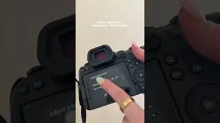 How I take my own self portraits &mdash; step by step tutorial