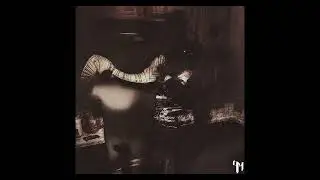 [HARD] Roddy Treyy x Mac Critter Sample Type Beat 