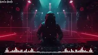 LIBRA BALANCE EDM ⚖️ Drop After Drop | Night Energy Mix | KOALA BEATS